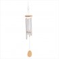 Classic Windchime