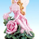 Fairy Rose