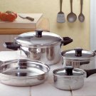 Cookware Set