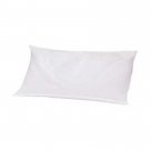 Buckweat Pillow