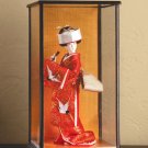 Japanese Bride Doll