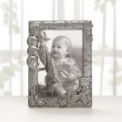 Baby's Picture Frame