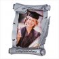 Diploma Frame