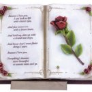 The Book Of Love