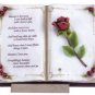 The Book Of Love