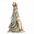 Celeste Doll