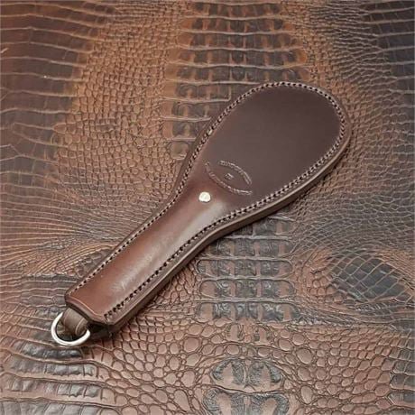 Boudoir Paddle