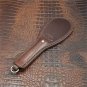 Boudoir Paddle