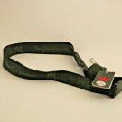 Aminco New York Yankees BOB Buckle Logo Lanyard - New