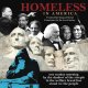 Freedom Tracks CDs