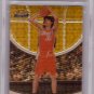 2005 2006 Adam Morrison Finest Gold Superfractor BGS 9.5   1/1