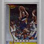 1996 1997 Steve Nash Bowmans Best BGS 10 PRISTINE
