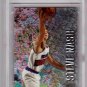 1996 1997 Steve Nash Precious Metal BGS 9.5 RC Rookie #205