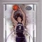 2006 2007 Adam Morrison Bowman Elevation PSA 10 RC Rookie
