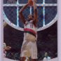 2005 2006 Lemarcus Aldridge Finest Black Xfractor 3/9 RC Rookie