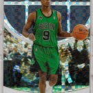 2005 2006 Rajon Rondo Black Xfractor 1/9 RC XRC Rookie