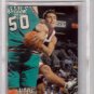 1996 1997 Steve Nash Fleer Euro BGS 9.5 #239 RC Rookie