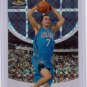 2005 2006 J. J. Redick Black Xfractor 3/9 RC XRC Rookie