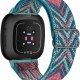 Fitbit Bands Replacement