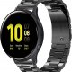 Samsung Smartwatch Bands Replacement