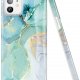 Phone Cases for iPhone