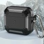 Cover for Airpods Pro Case 360° Protect Stylish Compatible with AirPods Pro 3