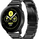 40mm 2019 SM-R500 Samsung Galaxy Watch Active Band Stainless Steel