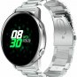40mm 2019 SM-R500 Samsung Galaxy Watch Active Band Stainless Steel