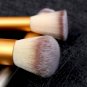 Makeup Brushes Set 18Pcs Eyeshadow Eyeliner Lip Cosmetic Power Foundation Brush