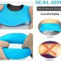 Waterproof Adult Arm Cast Cover Shower Watertight Seal Wounds Dry Bath Bandage