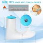 Waterproof Adult Arm Cast Cover Shower Watertight Seal Wounds Dry Bath Bandage