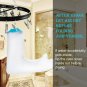 Waterproof Adult Arm Cast Cover Shower Watertight Seal Wounds Dry Bath Bandage