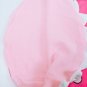 Shark Tail Blanket Sleep Bag for Kids Teens Flannel Fabric Soft Warm Onesize