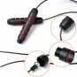 Skipping Jumping Rope Steel Adjustable Tangle-Free Foam Handle Men Women Fitness