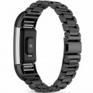 Fitbit Charge 2 Band Replacement Stainless Steel Metal Bracelet Strap Fitbit Charge 2 Band Replacement Stainless Steel Metal Bracelet Strap