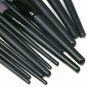 Makeup Brushes Set 32Pcs Eyeshadow Eyeliner Lip Cosmetic Power Foundation Brush