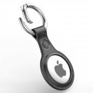 Tracker Cover Compatible with AirTag Case Holder with Keyring Washable