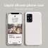 PhoneCase1944
