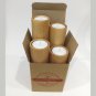 Wooden Tea Light Candle Holder, Candle Holder Pillar, Candle Holder Set