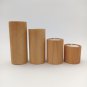 Wooden Tea Light Candle Holder, Candle Holder Pillar, Candle Holder Set
