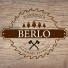 Berlo Woodwork
