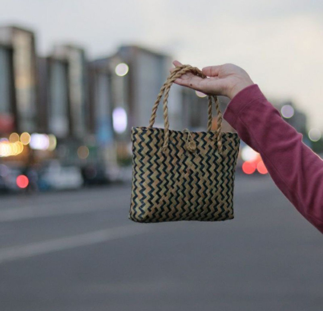 woven bag. FREE SHIPPING!!!