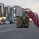 woven bag. FREE SHIPPING!!!