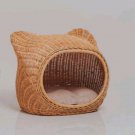 cat house free pillow free shipping