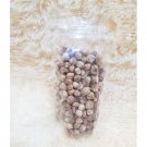 cardamom 50gram