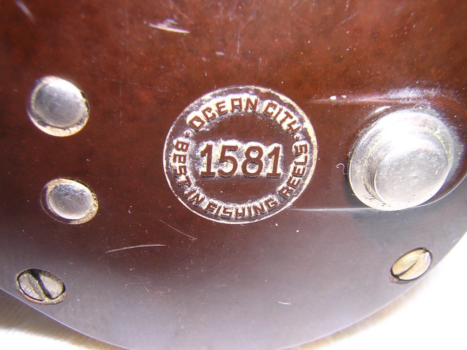 478962_7