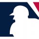 MLB Rookies