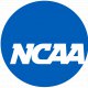 NCAA