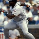 1996 Pacific 198 Tony Gwynn BAC 1996 Pacific 198 Tony Gwynn BAC