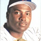1996 Pinnacle 205 Tony Gwynn 1996 Pinnacle 205 Tony Gwynn